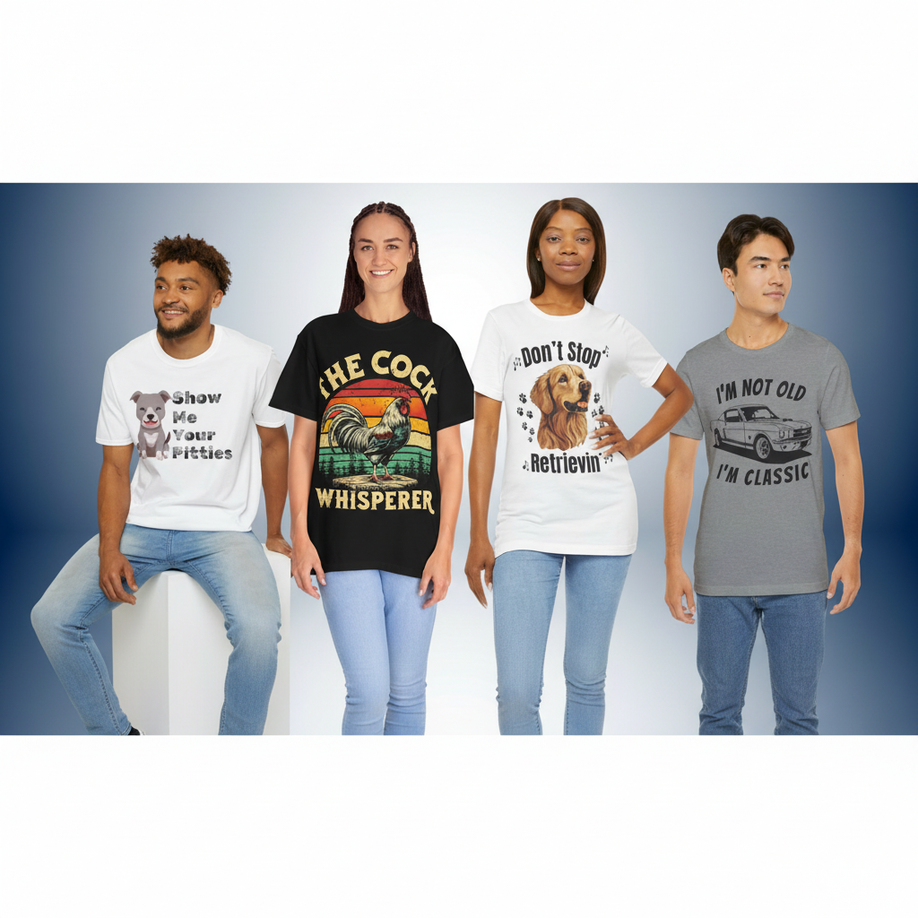 Apparel
