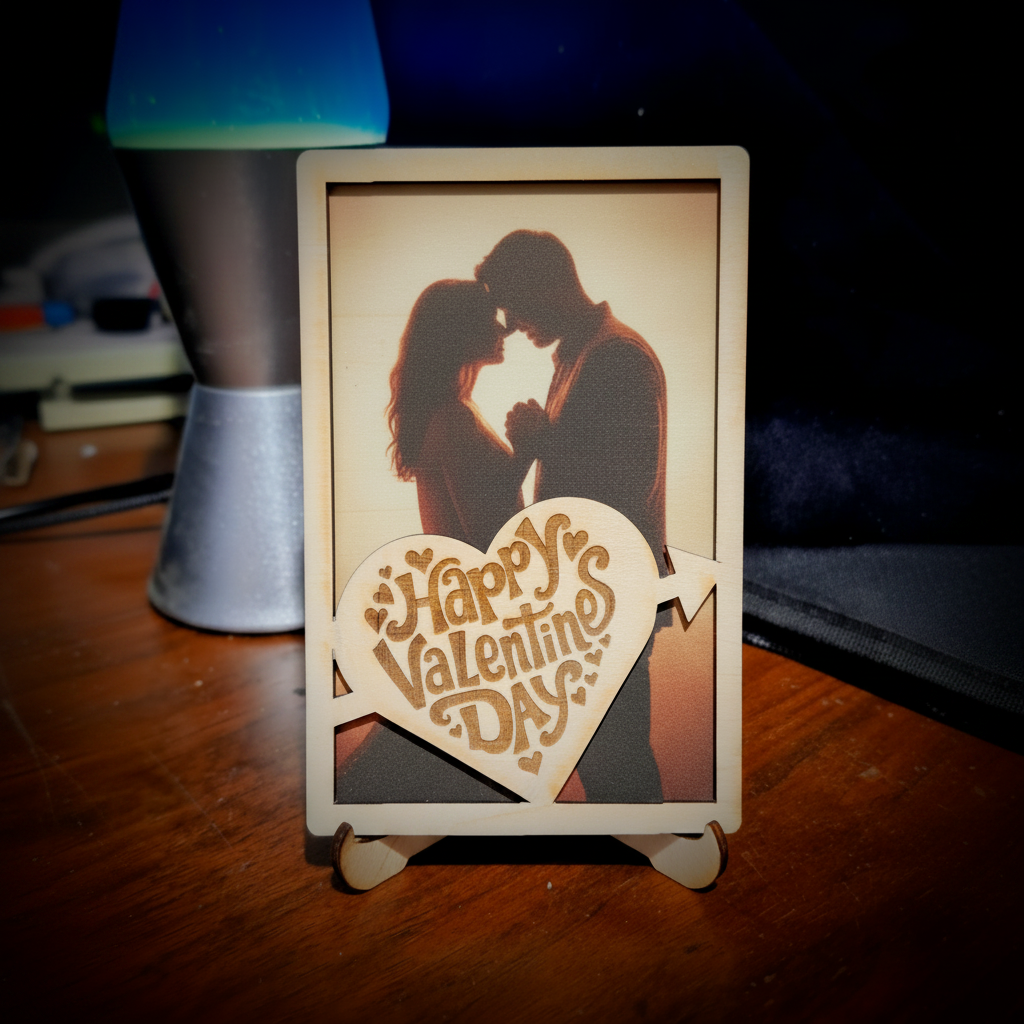 Personalized Gifts