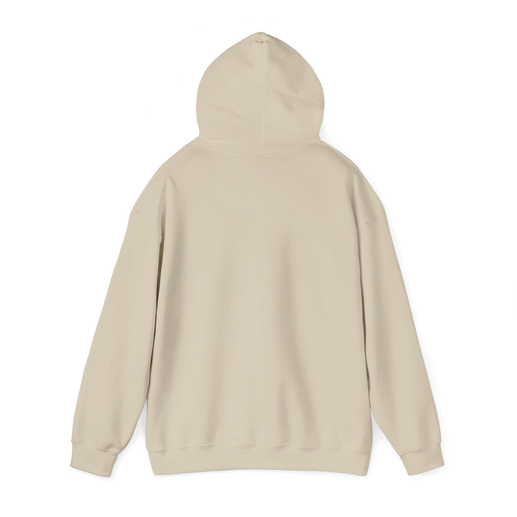 Self Care Hoodie – Light