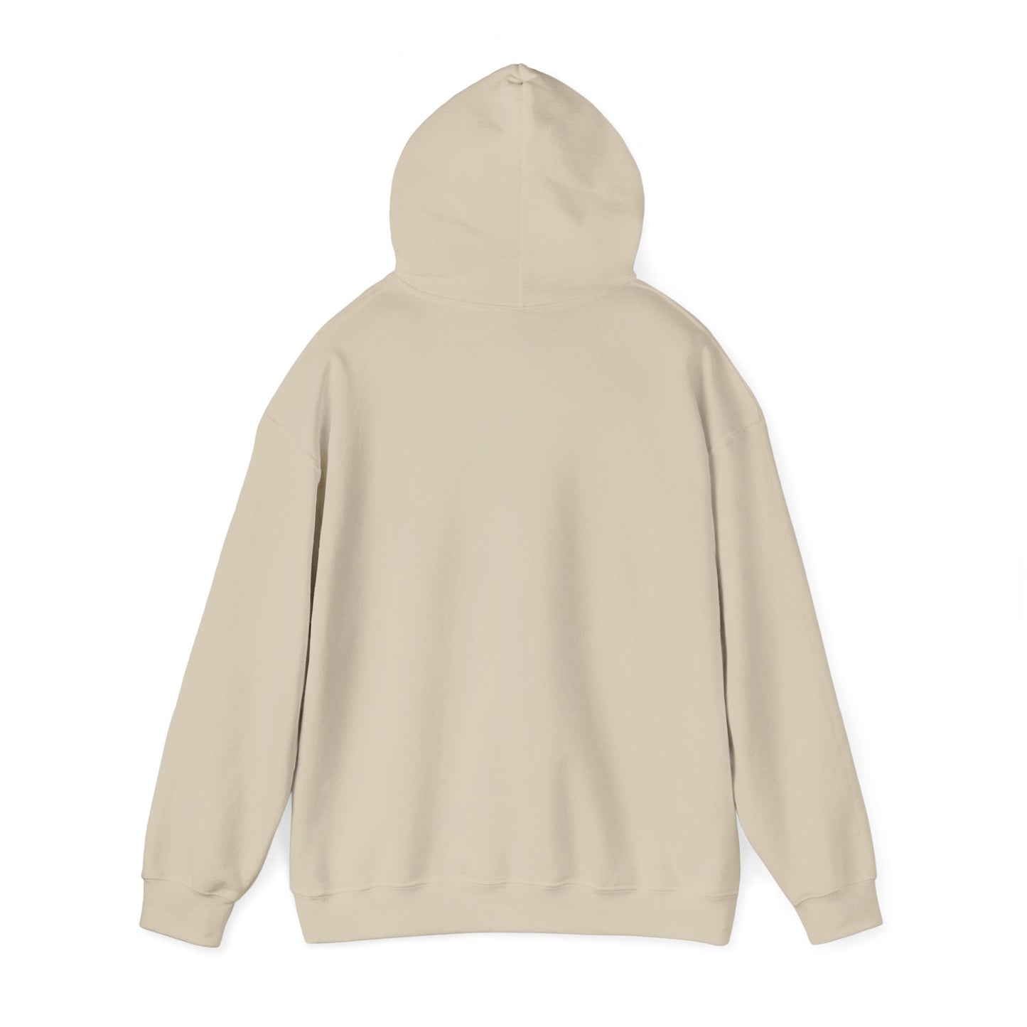 Remember to Include Yourself hoodie | Self Care Quote Sweatshirt, Light Colors