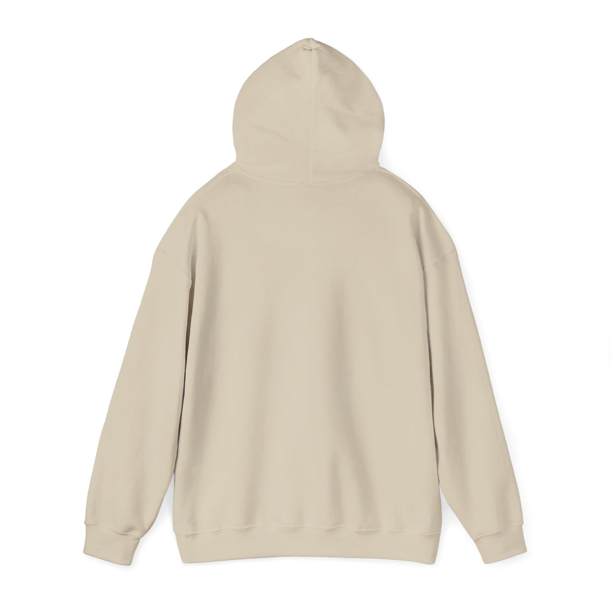 Self Care Hoodie – Light