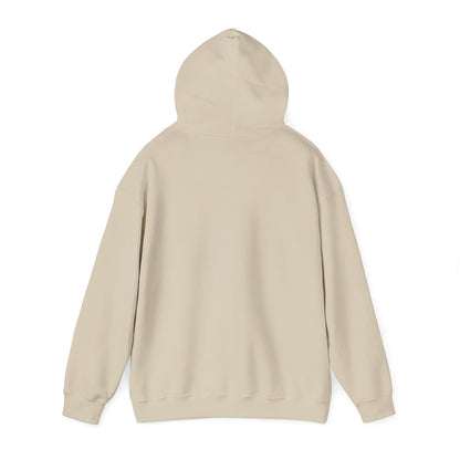 Remember to Include Yourself hoodie | Self Care Quote Sweatshirt, Light Colors