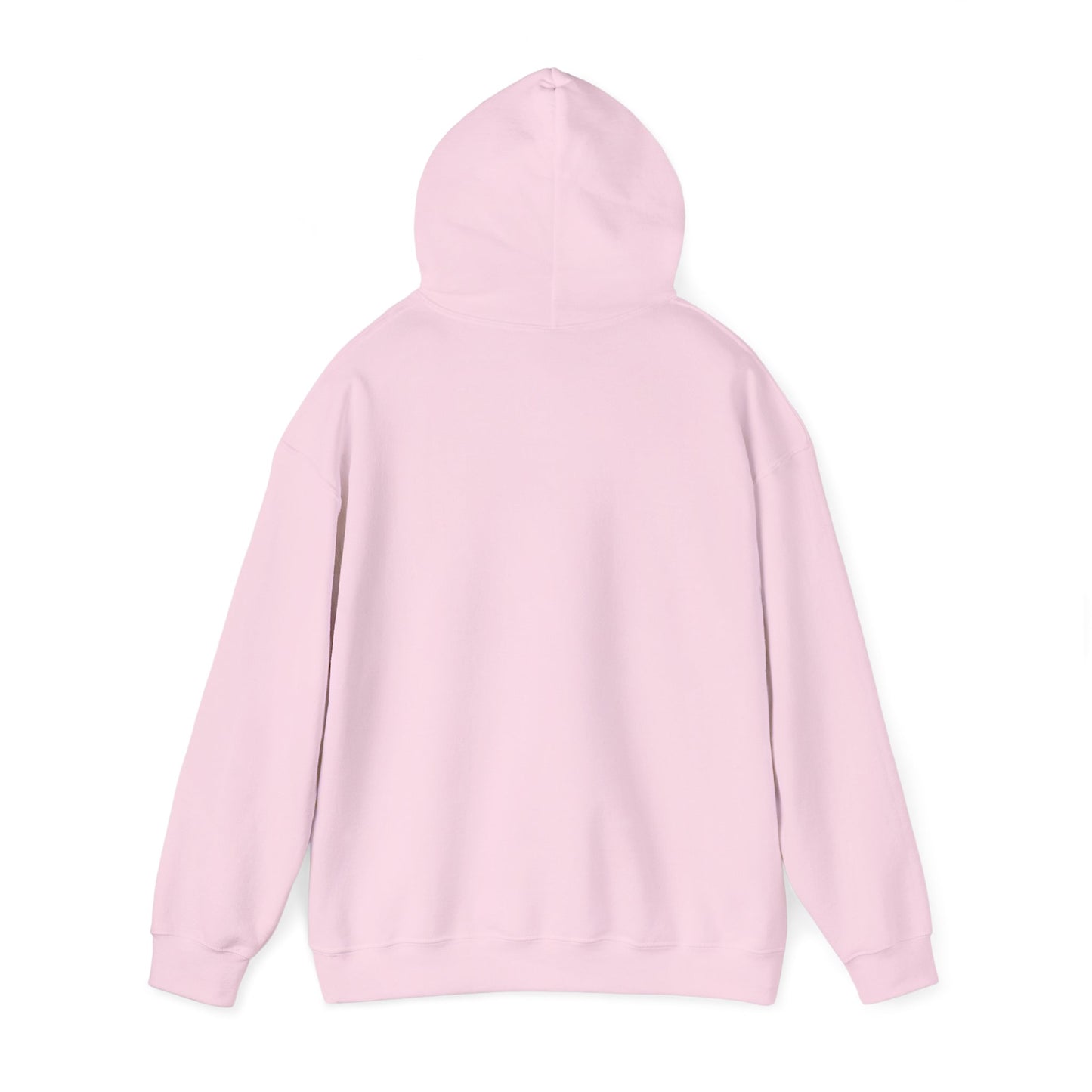 Remember to Include Yourself hoodie | Self Care Quote Sweatshirt, Light Colors
