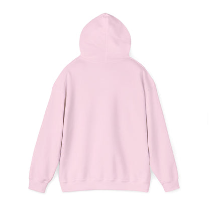 Remember to Include Yourself hoodie | Self Care Quote Sweatshirt, Light Colors