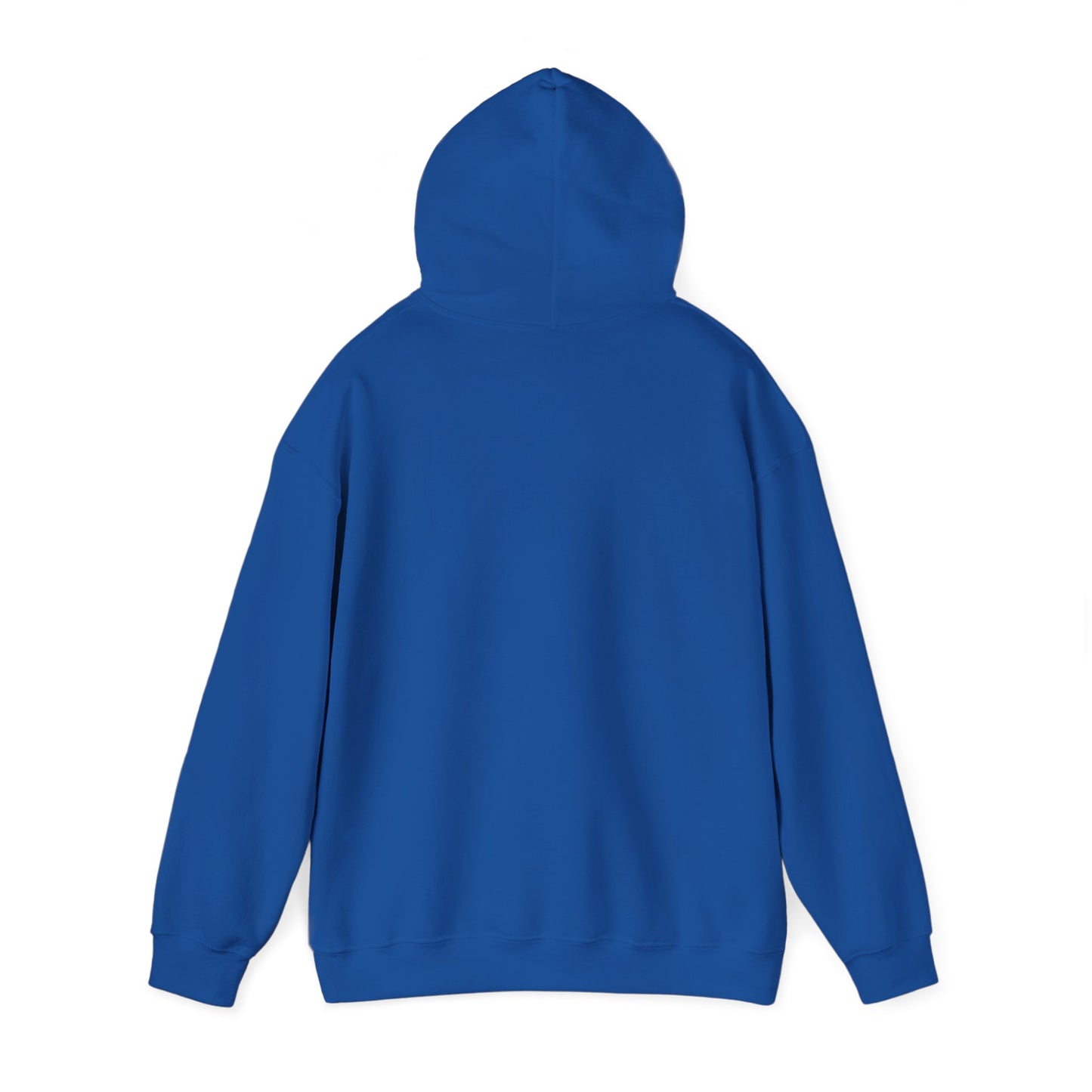 Remember to Include Yourself hoodie | Self Care Quote Sweatshirt, Dark Colors