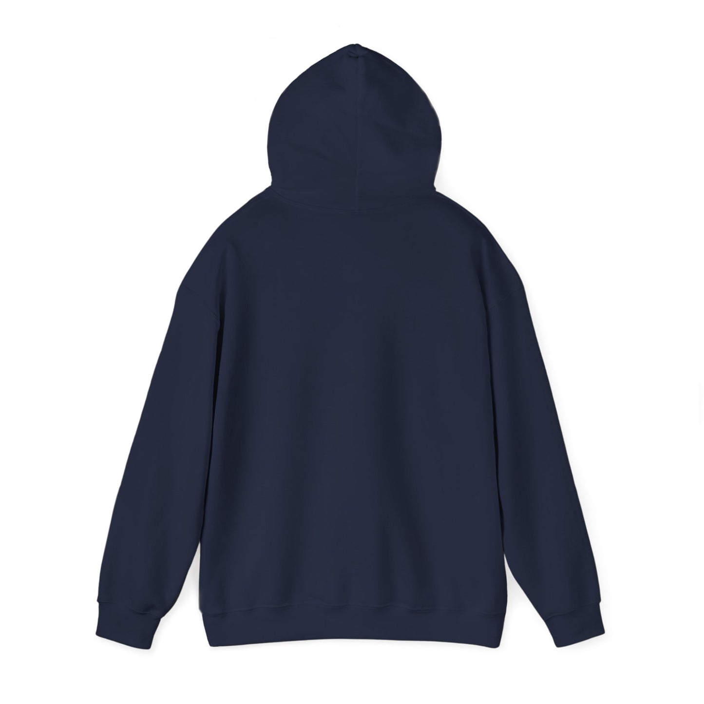 Remember to Include Yourself hoodie | Self Care Quote Sweatshirt, Dark Colors