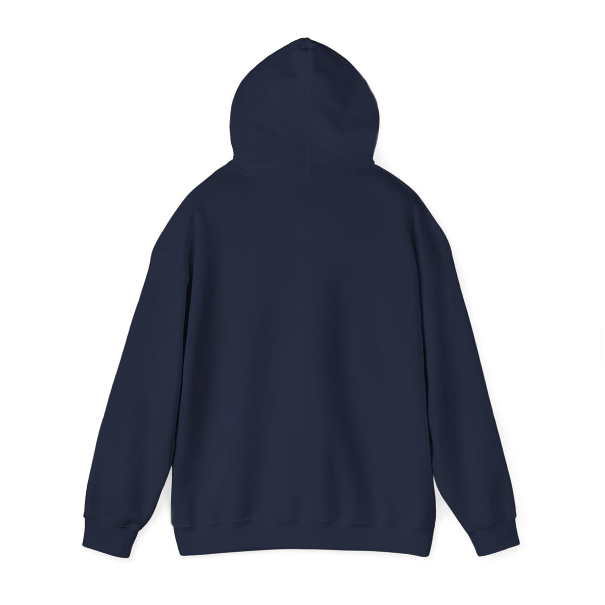 Self Care Hoodie – Dark