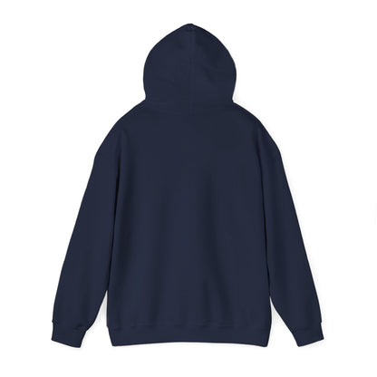 Remember to Include Yourself hoodie | Self Care Quote Sweatshirt, Dark Colors