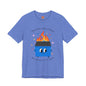“This Little Light of Mine” Dumpster Fire T-Shirt