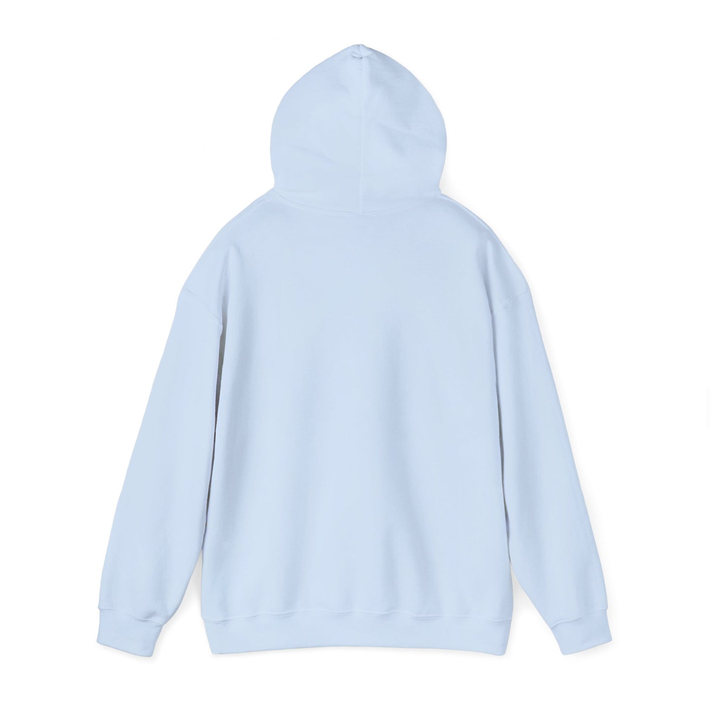 Remember to Include Yourself hoodie | Self Care Quote Sweatshirt, Light Colors