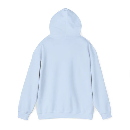 Remember to Include Yourself hoodie | Self Care Quote Sweatshirt, Light Colors