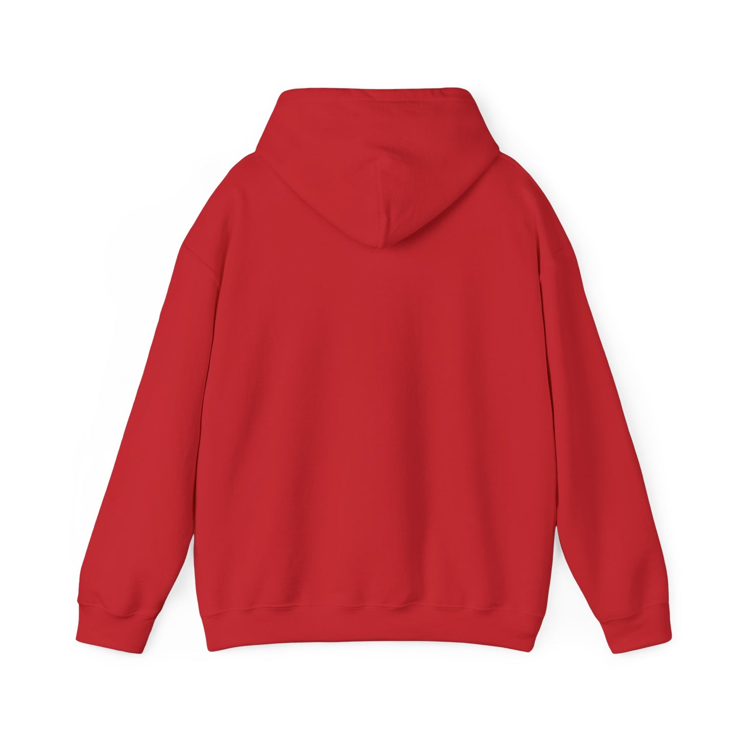 Remember to Include Yourself hoodie | Self Care Quote Sweatshirt, Dark Colors