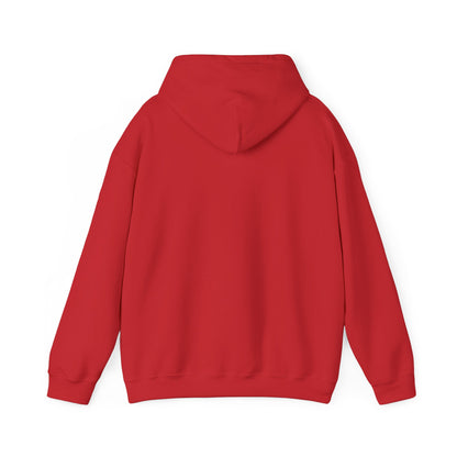 Remember to Include Yourself hoodie | Self Care Quote Sweatshirt, Dark Colors