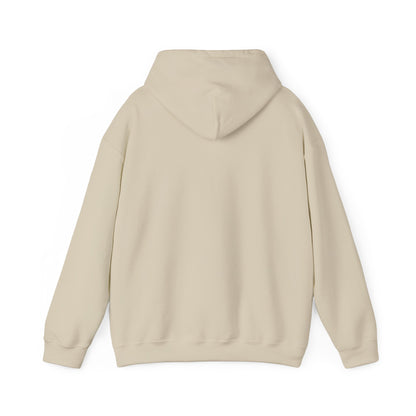 Remember to Include Yourself hoodie | Self Care Quote Sweatshirt, Light Colors