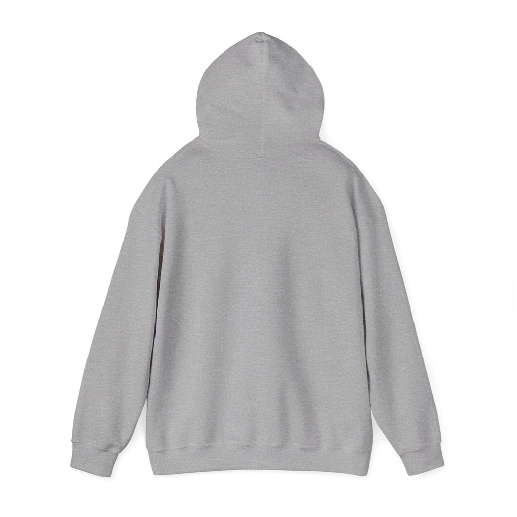 Self Care Hoodie – Light