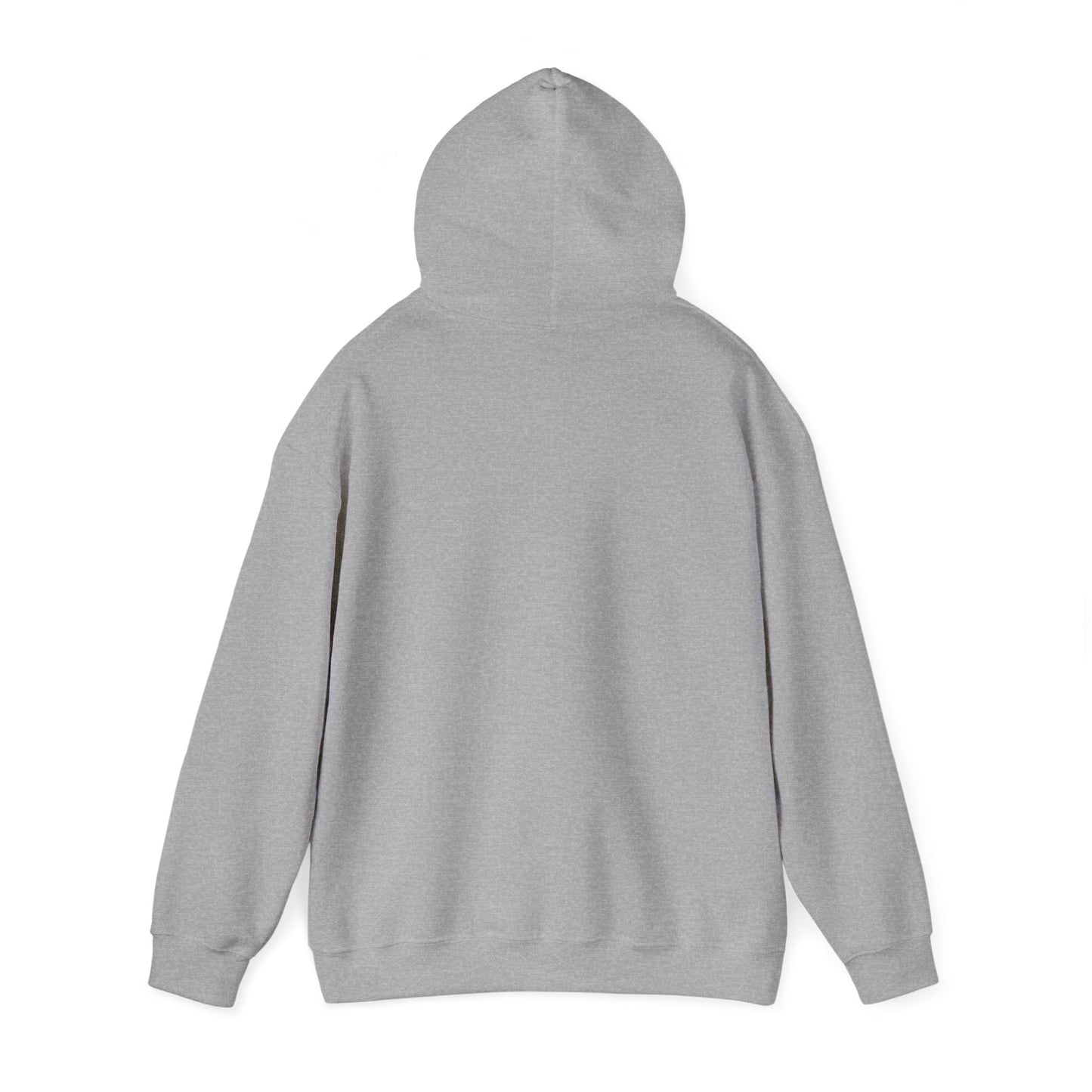 Remember to Include Yourself hoodie | Self Care Quote Sweatshirt, Light Colors