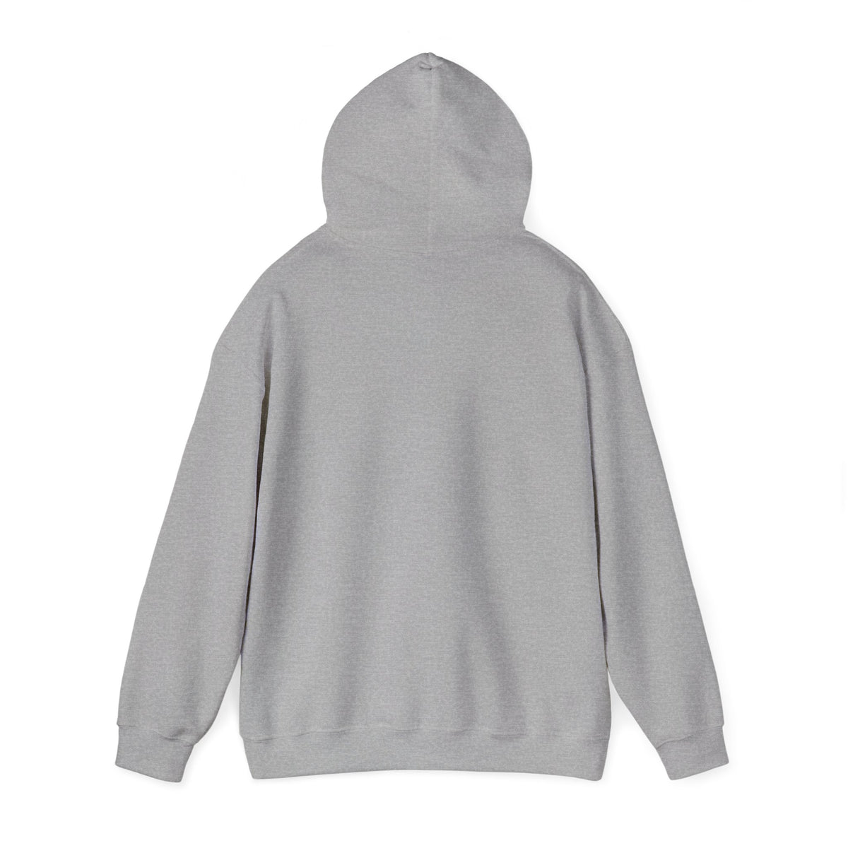 Self Care Hoodie – Light
