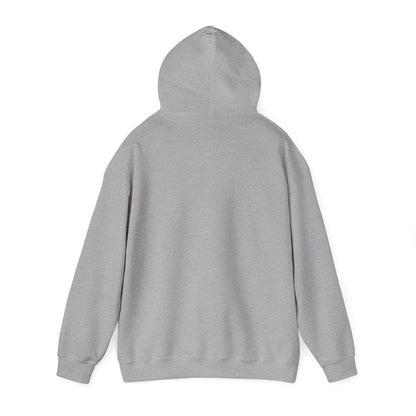 Remember to Include Yourself hoodie | Self Care Quote Sweatshirt, Light Colors