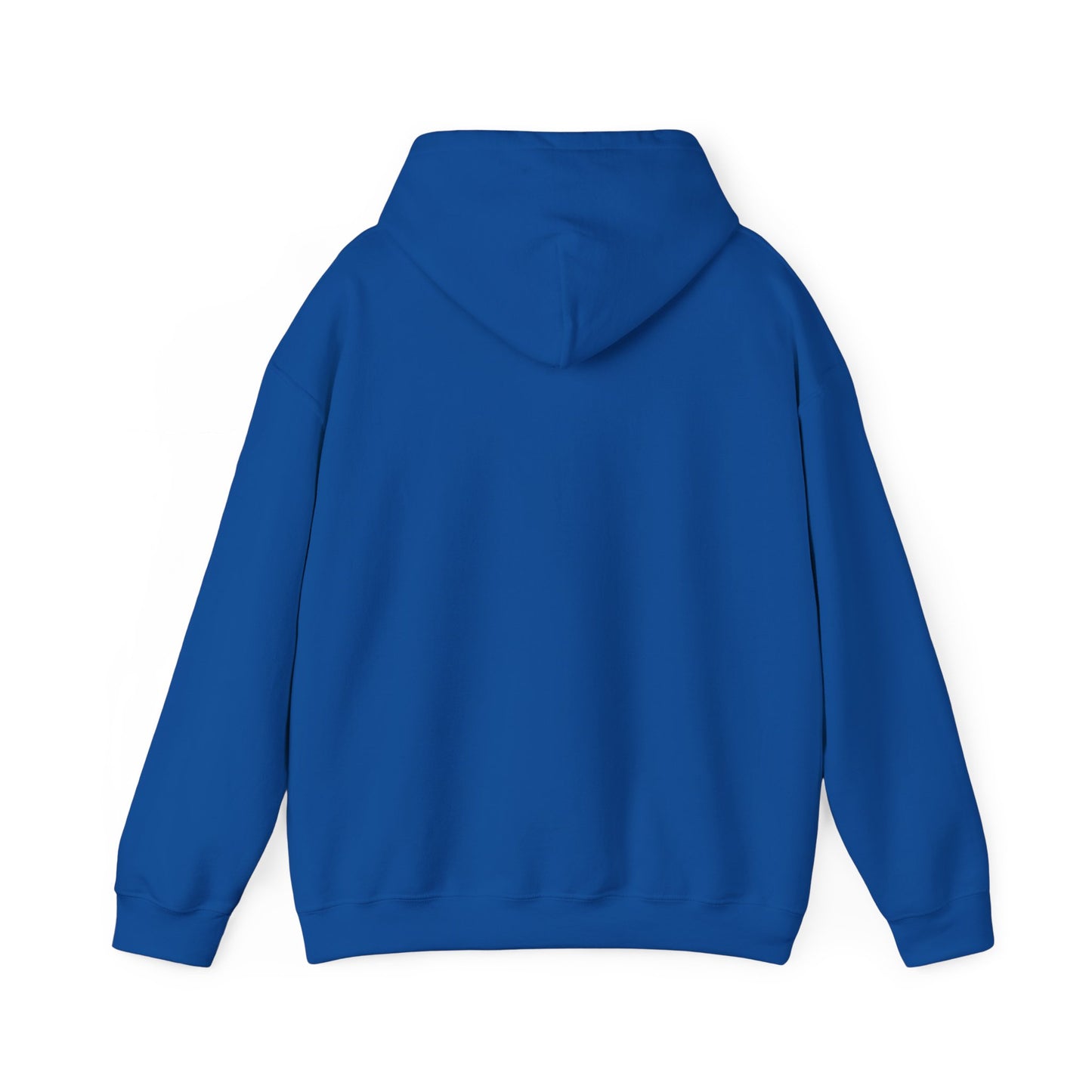 Remember to Include Yourself hoodie | Self Care Quote Sweatshirt, Dark Colors
