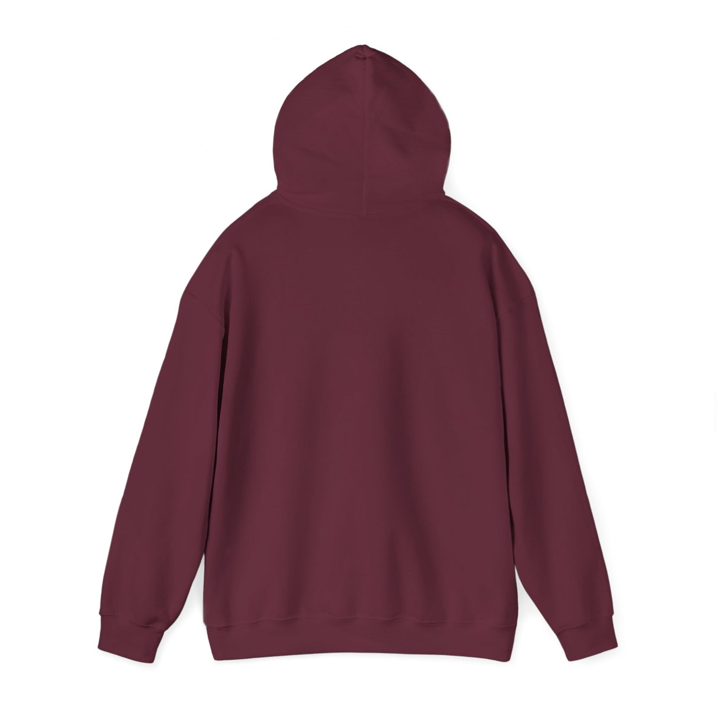 Remember to Include Yourself hoodie | Self Care Quote Sweatshirt, Dark Colors