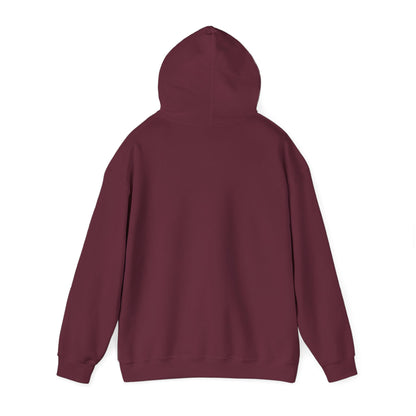 Remember to Include Yourself hoodie | Self Care Quote Sweatshirt, Dark Colors