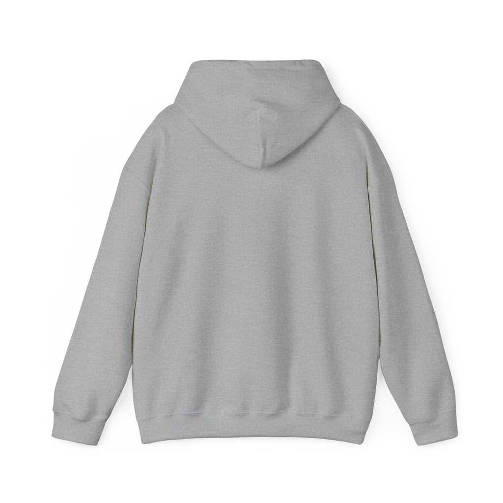 Self Care Hoodie – Light