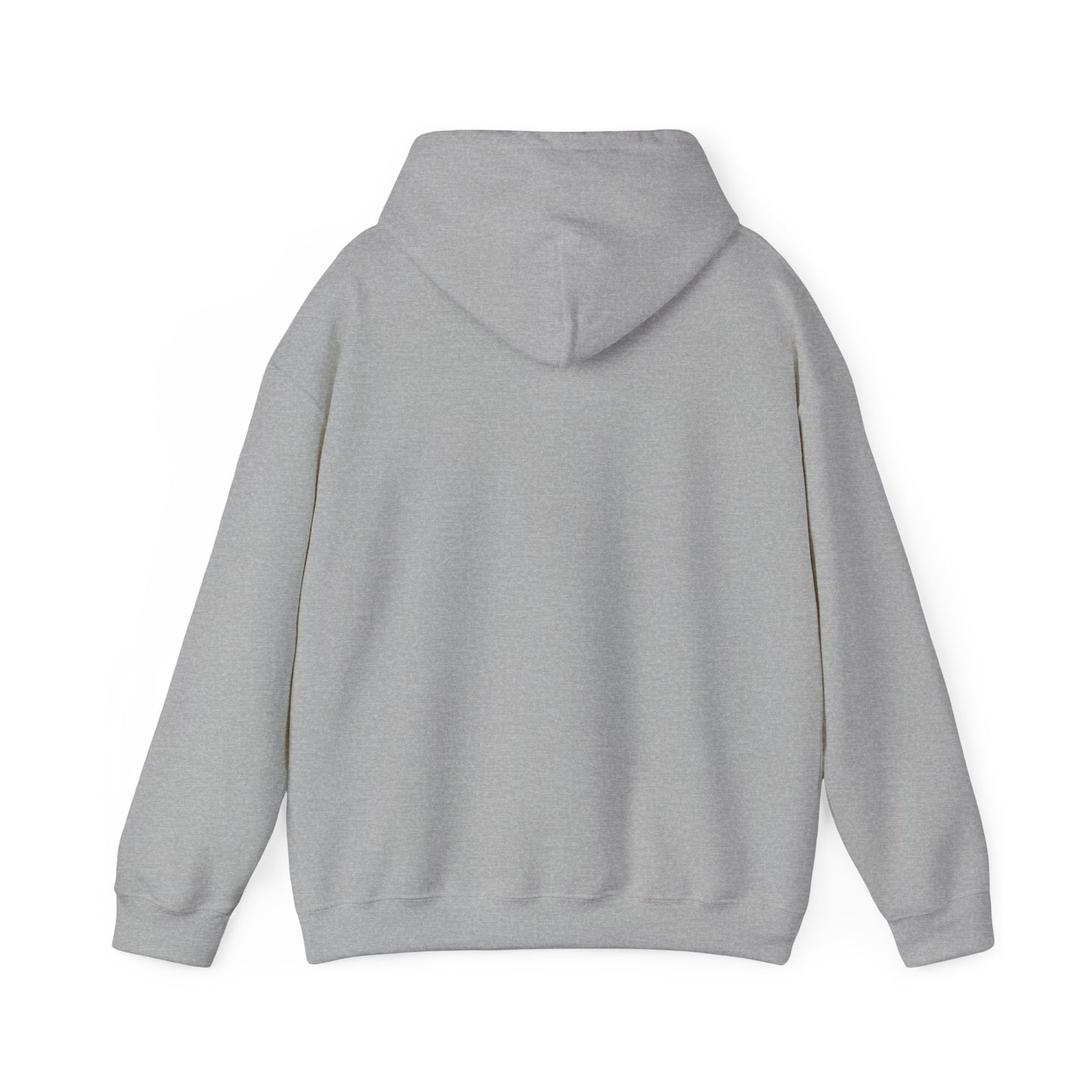 Remember to Include Yourself hoodie | Self Care Quote Sweatshirt, Light Colors