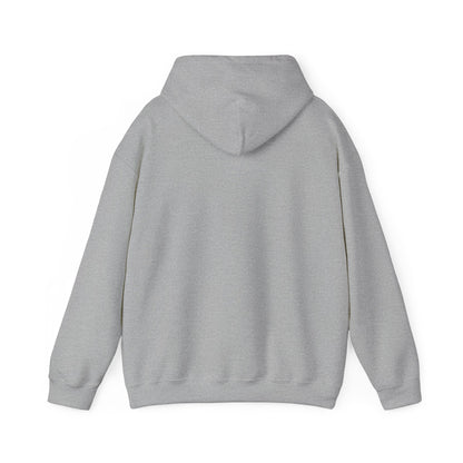 Remember to Include Yourself hoodie | Self Care Quote Sweatshirt, Light Colors