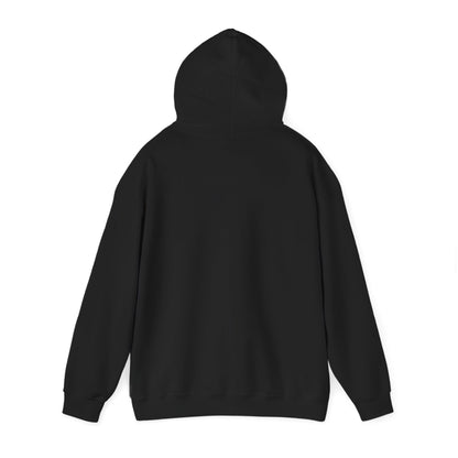 Remember to Include Yourself hoodie | Self Care Quote Sweatshirt, Dark Colors