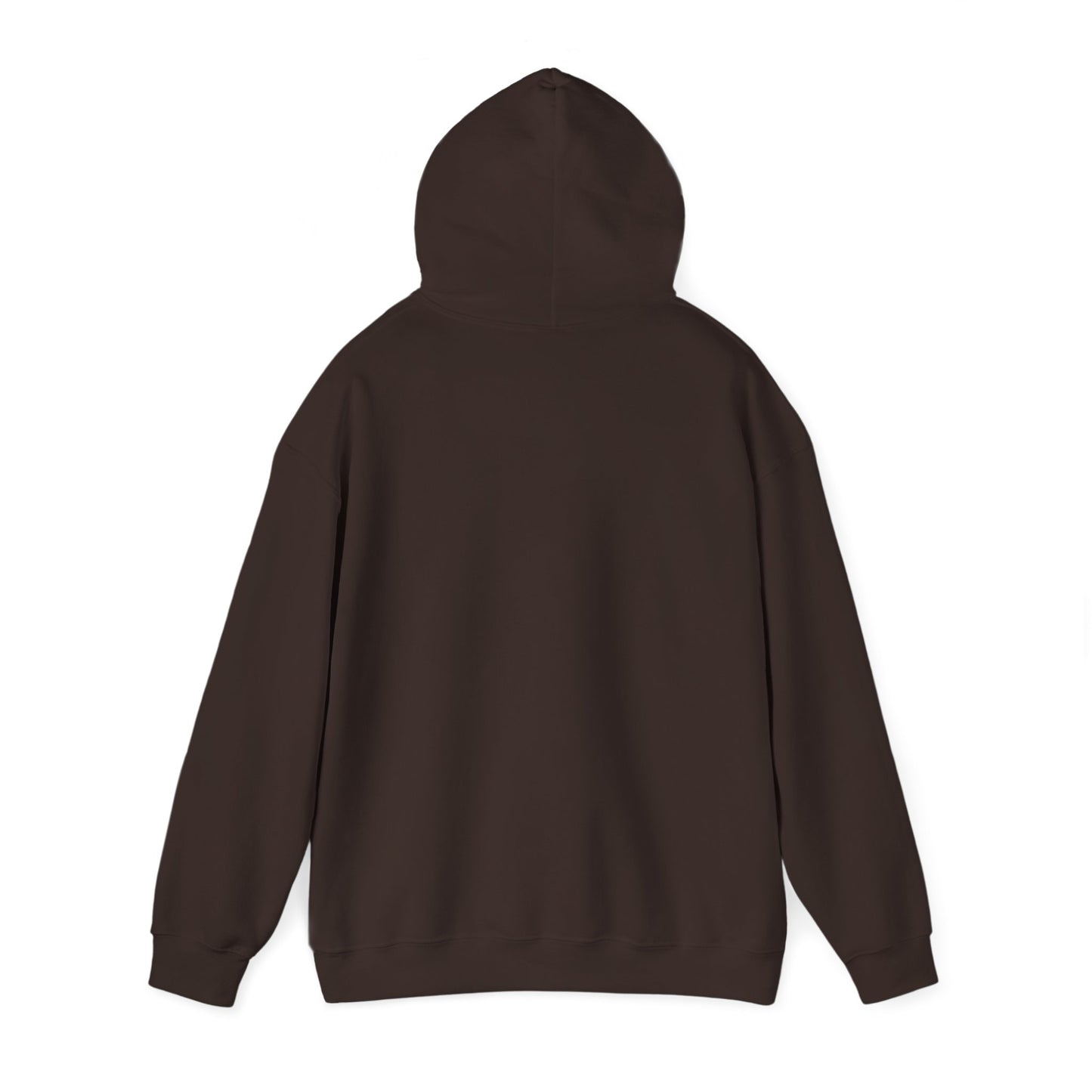 Remember to Include Yourself hoodie | Self Care Quote Sweatshirt, Dark Colors