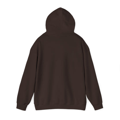 Remember to Include Yourself hoodie | Self Care Quote Sweatshirt, Dark Colors