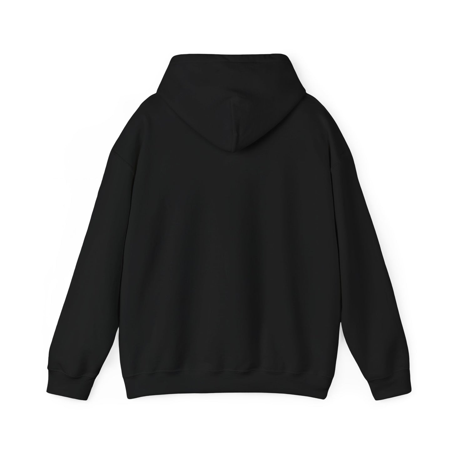 Remember to Include Yourself hoodie | Self Care Quote Sweatshirt, Dark Colors