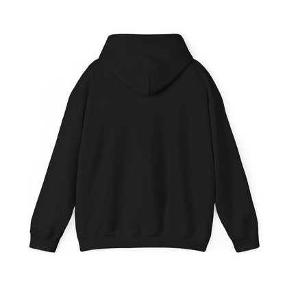 Remember to Include Yourself hoodie | Self Care Quote Sweatshirt, Dark Colors