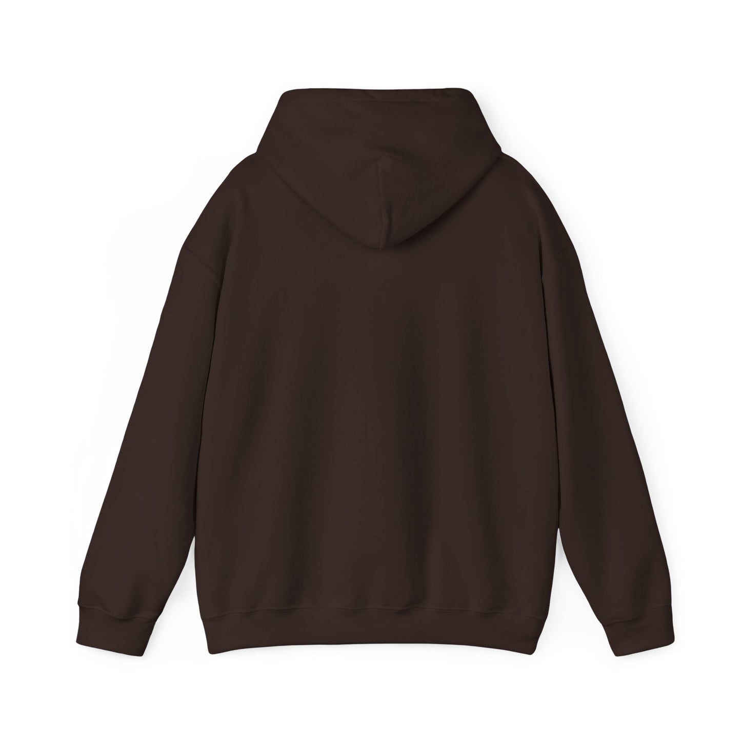 Remember to Include Yourself hoodie | Self Care Quote Sweatshirt, Dark Colors