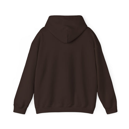 Remember to Include Yourself hoodie | Self Care Quote Sweatshirt, Dark Colors