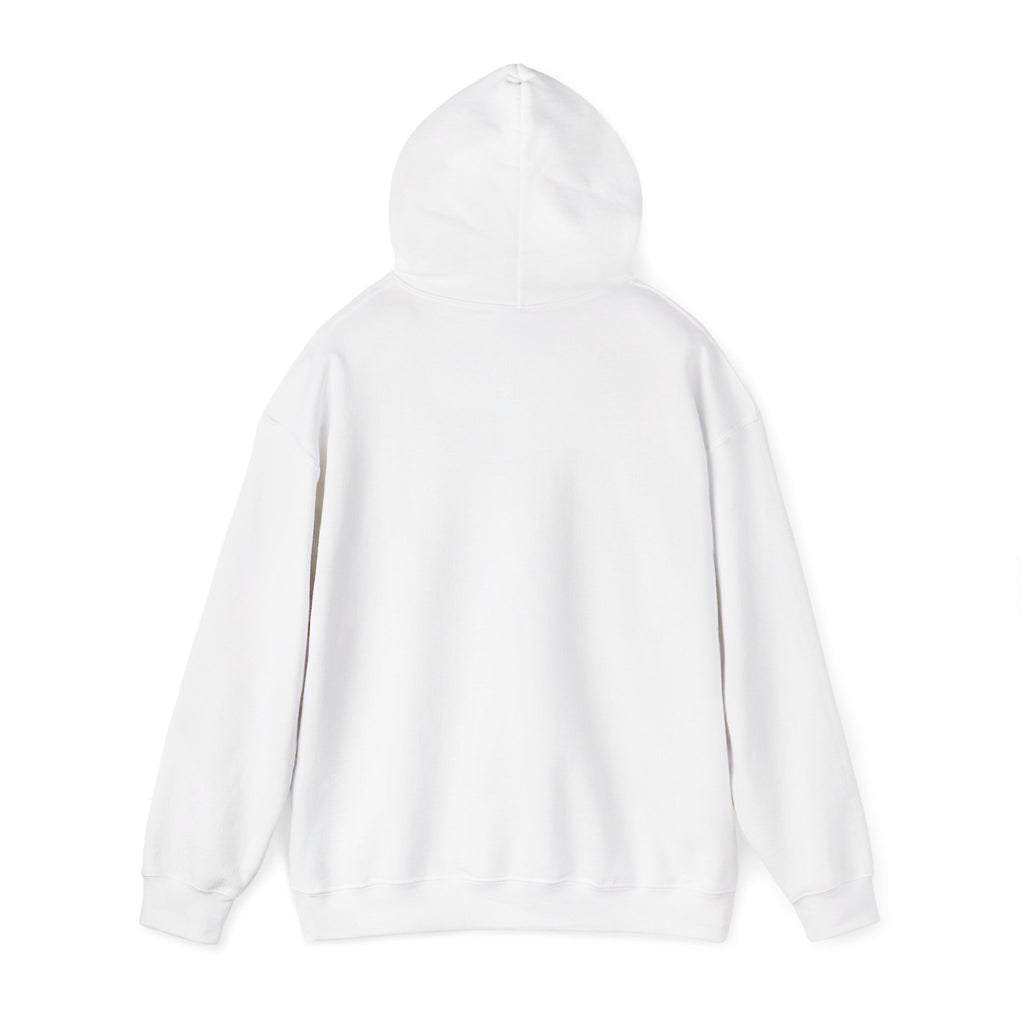 Self Care Hoodie – Light