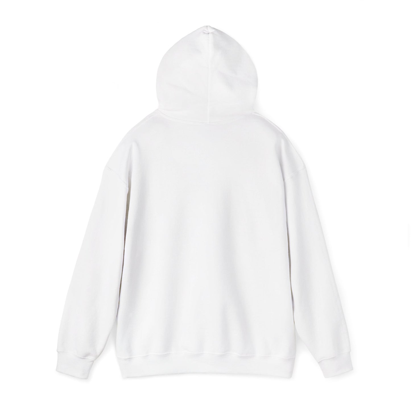 Remember to Include Yourself hoodie | Self Care Quote Sweatshirt, Light Colors