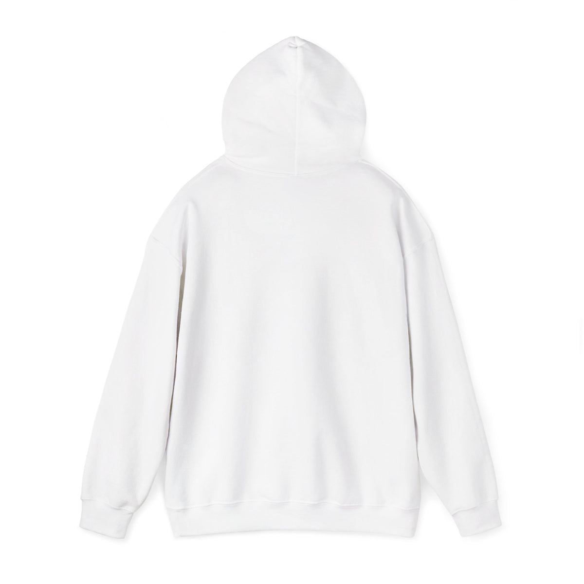 Self Care Hoodie – Light