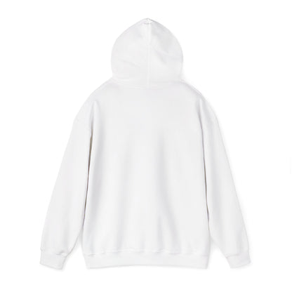 Remember to Include Yourself hoodie | Self Care Quote Sweatshirt, Light Colors