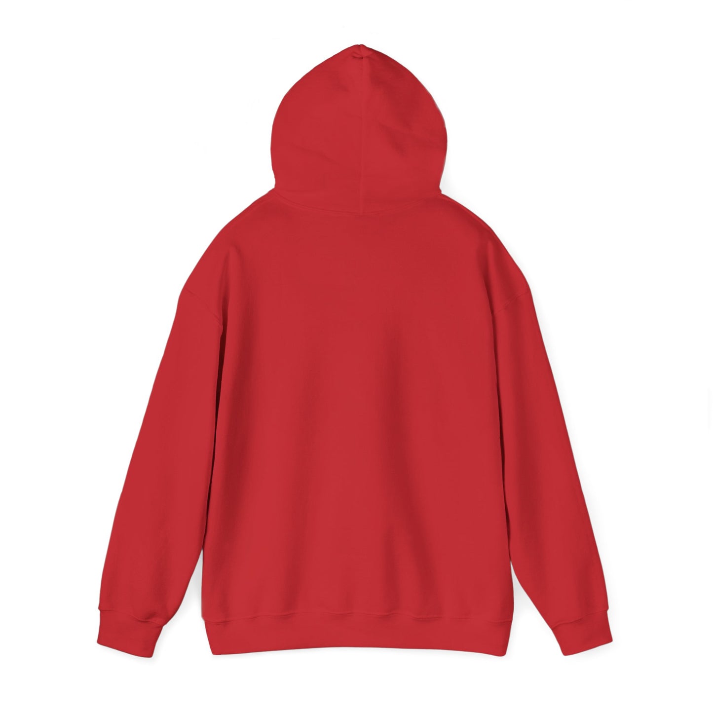 Remember to Include Yourself hoodie | Self Care Quote Sweatshirt, Dark Colors