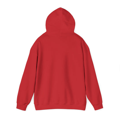 Remember to Include Yourself hoodie | Self Care Quote Sweatshirt, Dark Colors