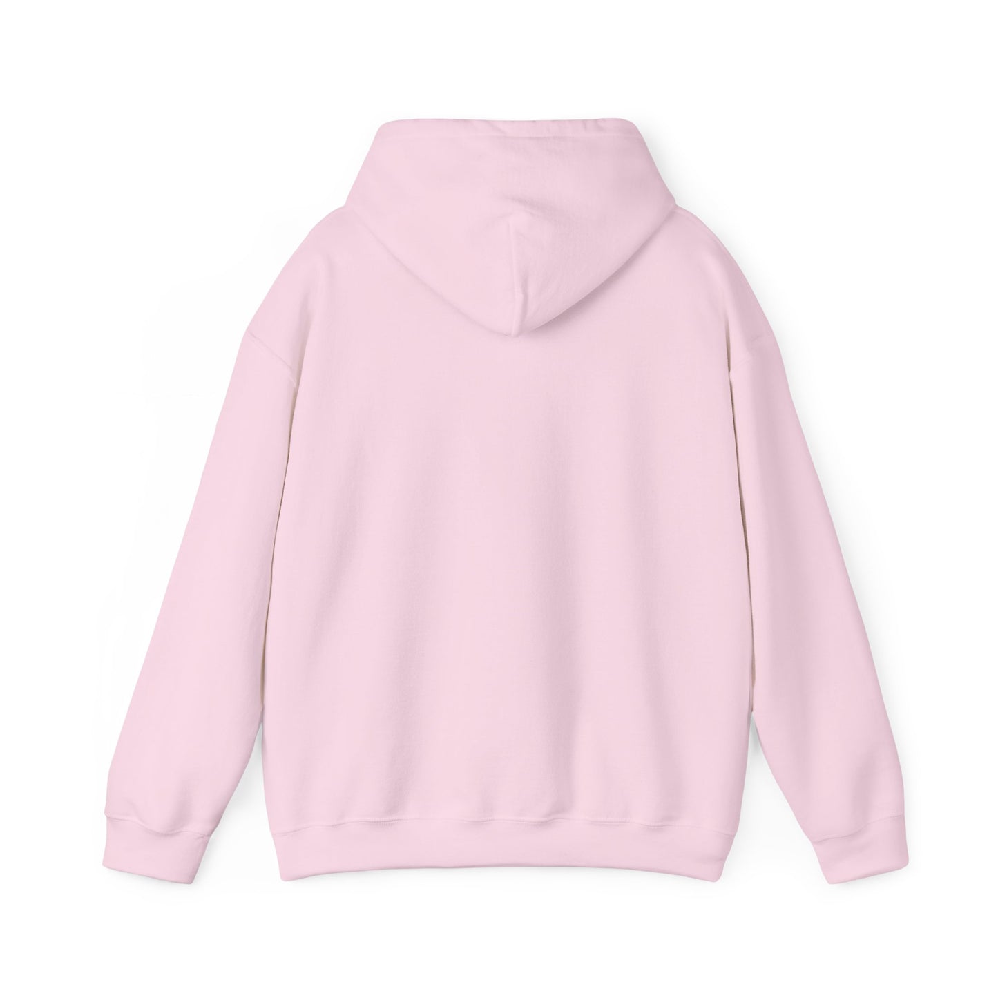 Remember to Include Yourself hoodie | Self Care Quote Sweatshirt, Light Colors