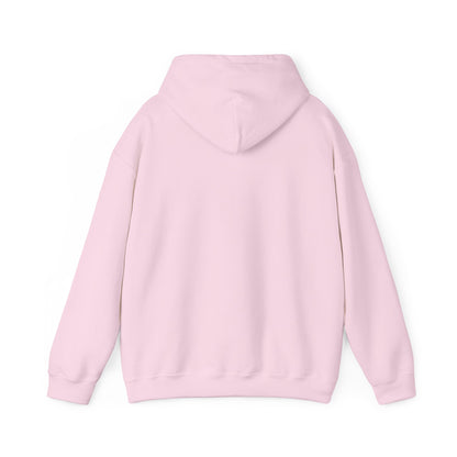 Remember to Include Yourself hoodie | Self Care Quote Sweatshirt, Light Colors