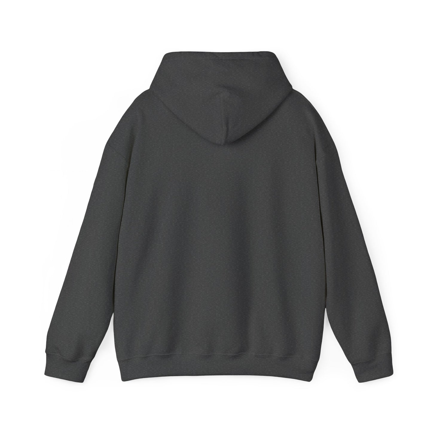Remember to Include Yourself hoodie | Self Care Quote Sweatshirt, Dark Colors