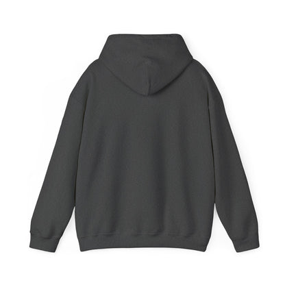 Remember to Include Yourself hoodie | Self Care Quote Sweatshirt, Dark Colors