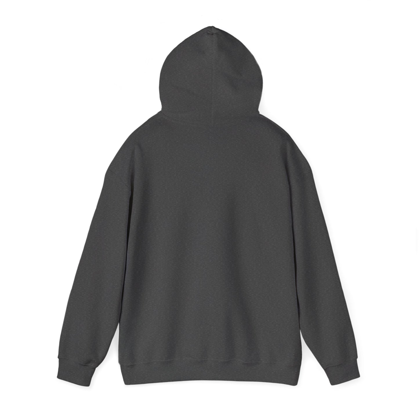 Remember to Include Yourself hoodie | Self Care Quote Sweatshirt, Dark Colors