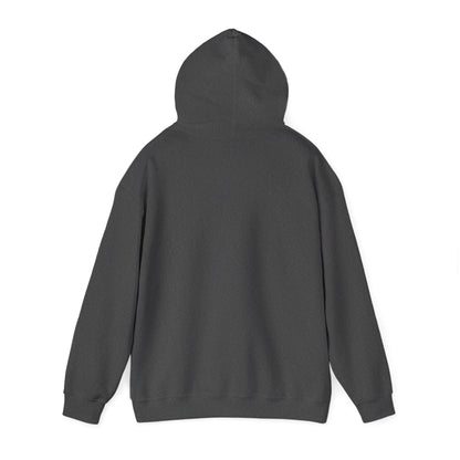 Remember to Include Yourself hoodie | Self Care Quote Sweatshirt, Dark Colors