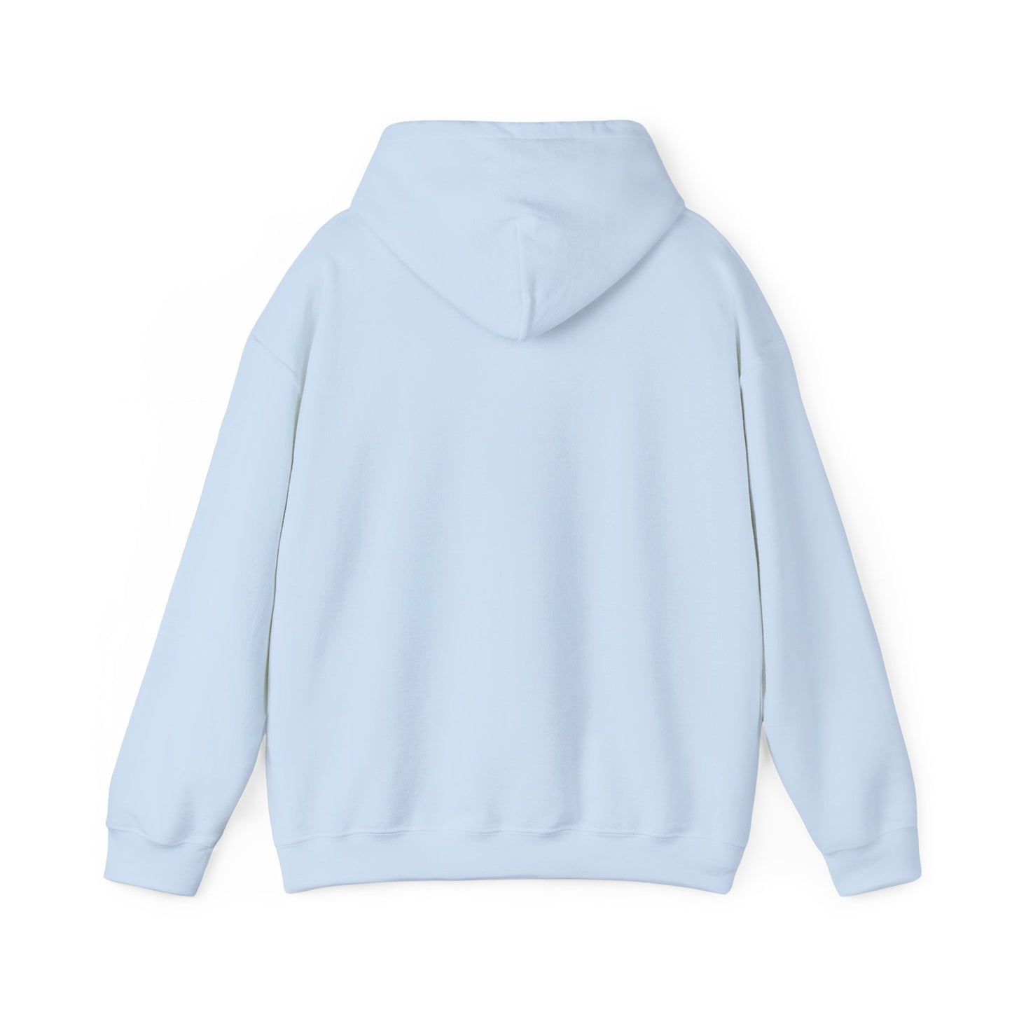 Remember to Include Yourself hoodie | Self Care Quote Sweatshirt, Light Colors