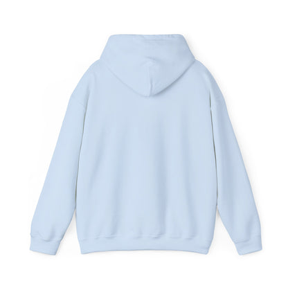 Remember to Include Yourself hoodie | Self Care Quote Sweatshirt, Light Colors