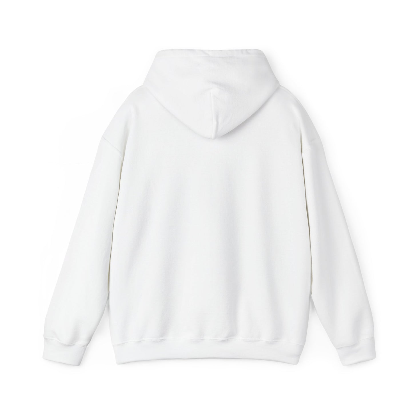 Remember to Include Yourself hoodie | Self Care Quote Sweatshirt, Light Colors